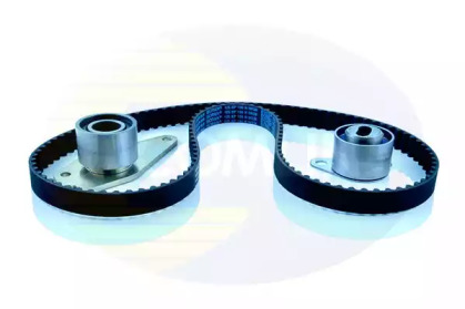 COMLINE CTBK054 COMLINE CTBK054