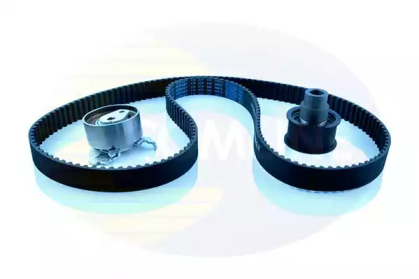 COMLINE CTBK057 COMLINE CTBK057
