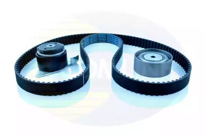 COMLINE CTBK059 COMLINE CTBK059