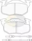 COMLINE CBP2198 COMLINE CBP2198