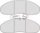 COMLINE CBP0183 COMLINE CBP0183
