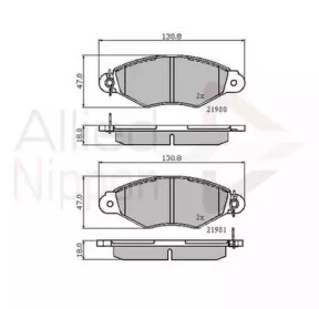 COMLINE ADB0485