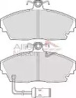 COMLINE ADB1256 COMLINE ADB1256