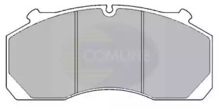 COMLINE CBP9057K