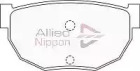 COMLINE ADB0279 COMLINE ADB0279