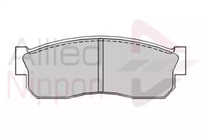COMLINE ADB0207 COMLINE ADB0207