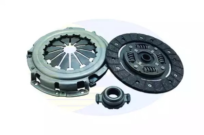 COMLINE ECK008 COMLINE ECK008