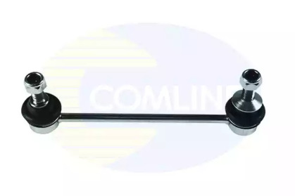 COMLINE CSL7164