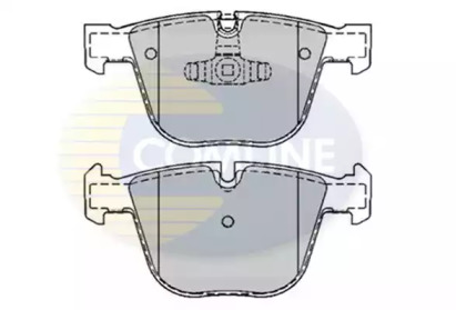 COMLINE CBP01793