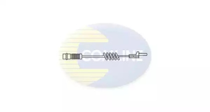COMLINE WL029 COMLINE WL029