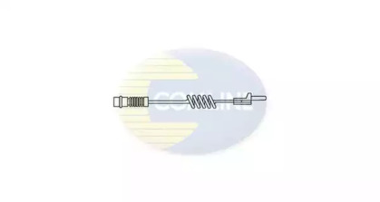 COMLINE WL030 COMLINE WL030