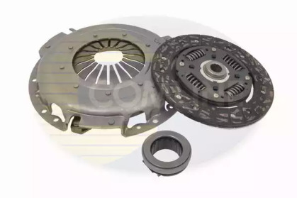 COMLINE ECK121 COMLINE ECK121