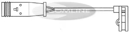 COMLINE WL037 COMLINE WL037
