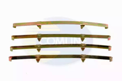 COMLINE K013
