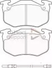 COMLINE ADB2533 COMLINE ADB2533