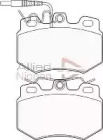 COMLINE ADB1515 COMLINE ADB1515