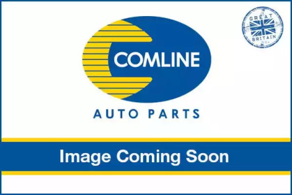 comline cca1202