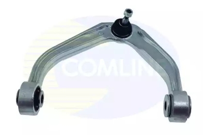 COMLINE CCA2222