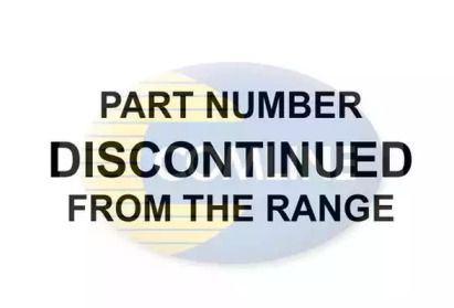 COMLINE ADC0118V COMLINE ADC0118V