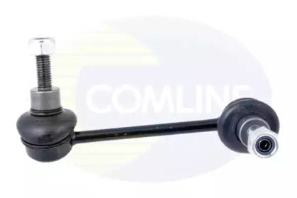 COMLINE CSL6035