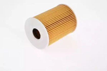 COMLINE EOF207