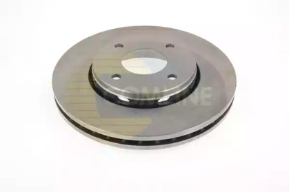 COMLINE ADC0365V