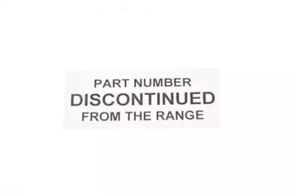 COMLINE ADB01183 COMLINE ADB01183