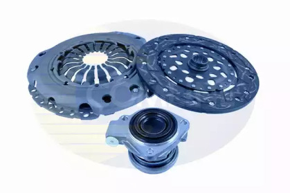 COMLINE ECK293-CS18 COMLINE ECK293-CS18