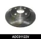 COMLINE ADC01122V COMLINE ADC01122V