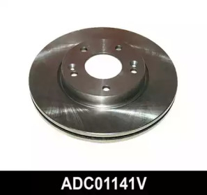 COMLINE ADC01141V