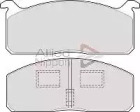 COMLINE ADB0264 COMLINE ADB0264