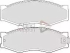 COMLINE ADB3387 COMLINE ADB3387