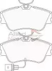 COMLINE ADB1419 COMLINE ADB1419