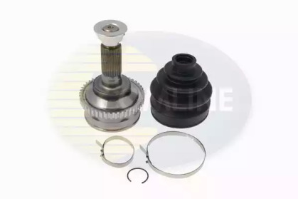 COMLINE CMZ45019E COMLINE CMZ45019E