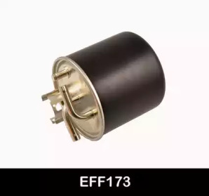 COMLINE EFF173