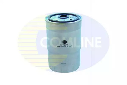 COMLINE EFF287D