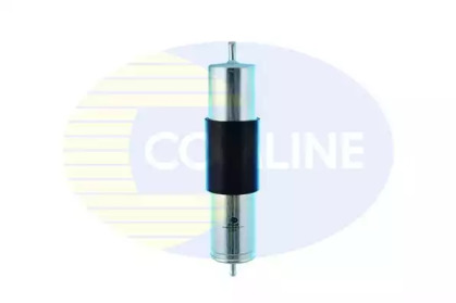 COMLINE EFF304D