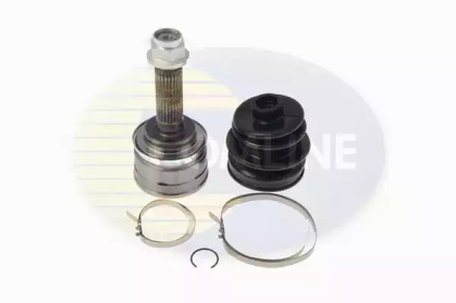 COMLINE CSZ45006E