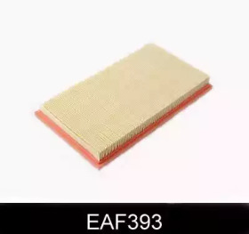 COMLINE EAF393
