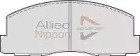 COMLINE ADB0189 COMLINE ADB0189