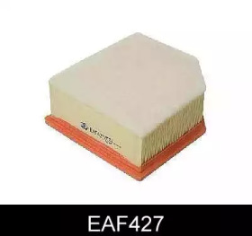 COMLINE EAF427