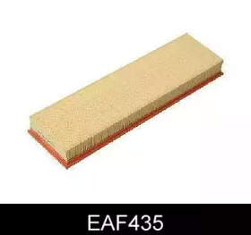 COMLINE EAF435