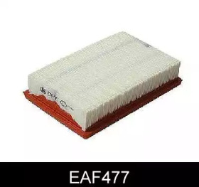 COMLINE EAF477