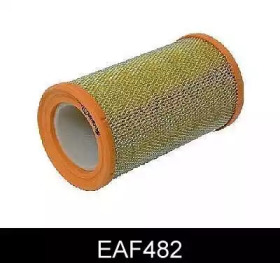COMLINE EAF482