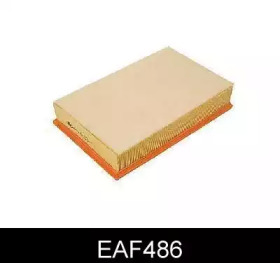 COMLINE EAF486