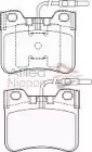 COMLINE ADB1516 COMLINE ADB1516