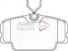 COMLINE ADB0343 COMLINE ADB0343
