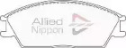 COMLINE CBP0253