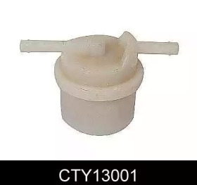 COMLINE CTY13001