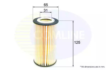 COMLINE EOF252